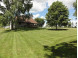 4346 Hawk Tr DeForest, WI 53532