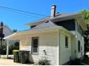 665 N Cedar St, Richland Center, WI 53581