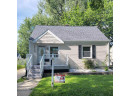 2726 Coolidge St, Madison, WI 53704