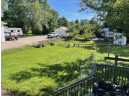 630 W Mulberry St, Baraboo, WI 53913