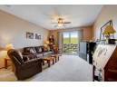 5831 Lupine Ln 109, Madison, WI 53718