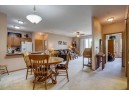 5831 Lupine Ln 109, Madison, WI 53718