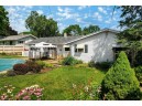 503 Conrad Ln, Beaver Dam, WI 53916