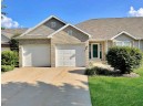 6303 Kilpatrick Ln, Madison, WI 53718