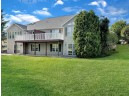 6303 Kilpatrick Ln, Madison, WI 53718