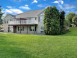 6303 Kilpatrick Ln Madison, WI 53718