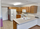 6303 Kilpatrick Ln, Madison, WI 53718