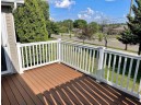 6303 Kilpatrick Ln, Madison, WI 53718