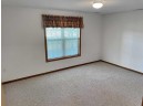 6303 Kilpatrick Ln, Madison, WI 53718