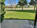 6303 Kilpatrick Ln, Madison, WI 53718