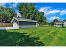 538 Hubbell St, Marshall, WI 53559