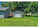 538 Hubbell St, Marshall, WI 53559