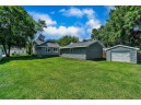 538 Hubbell St, Marshall, WI 53559