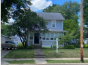 1209 N Washington St, Janesville, WI 53548