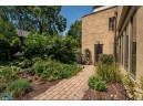 2741 Chamberlain Ave, Madison, WI 53705