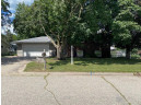 221 Rosewood Dr, Janesville, WI 53548