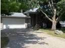 221 Rosewood Dr, Janesville, WI 53548
