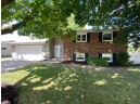 221 Rosewood Dr, Janesville, WI 53548