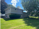 221 Rosewood Dr, Janesville, WI 53548