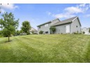 1509 Green Valley Rd, Mount Horeb, WI 53572
