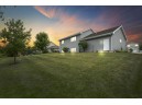 1509 Green Valley Rd, Mount Horeb, WI 53572