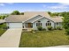 1509 Green Valley Rd Mount Horeb, WI 53572