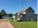 461 Wood Ave Nekoosa, WI 54457