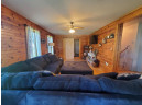 461 Wood Ave, Nekoosa, WI 54457