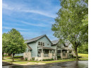 6754 Frank Lloyd Wright Ave, Middleton, WI 53562