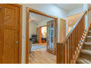 6754 Frank Lloyd Wright Ave, Middleton, WI 53562