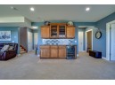 3849 Lady Fern Ct, Verona, WI 53593