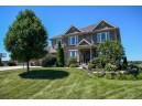 3849 Lady Fern Ct, Verona, WI 53593