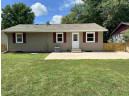 2203 Frontier Rd, Janesville, WI 53546