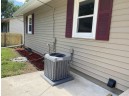 2203 Frontier Rd, Janesville, WI 53546