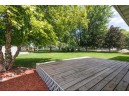 100 W Macarthur St, Sun Prairie, WI 53590