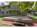 100 W Macarthur St, Sun Prairie, WI 53590