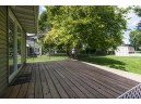 100 W Macarthur St, Sun Prairie, WI 53590