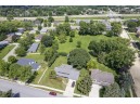 100 W Macarthur St, Sun Prairie, WI 53590