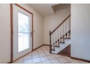 100 W Macarthur St, Sun Prairie, WI 53590