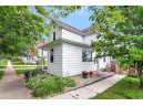 1012 1st St, New Glarus, WI 53574