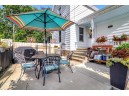 1012 1st St, New Glarus, WI 53574