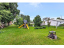 1012 1st St, New Glarus, WI 53574