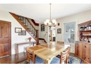 1012 1st St, New Glarus, WI 53574