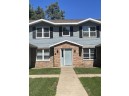 1251 S Forest Ln, Prairie Du Sac, WI 53578