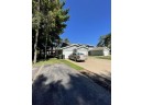 1251 S Forest Ln, Prairie Du Sac, WI 53578