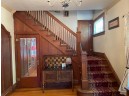 1922 11th St, Monroe, WI 53566