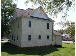 119 E Penn St La Farge, WI 54639