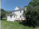 119 E Penn St, La Farge, WI 54639