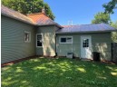 305 Kirby St, Ridgeway, WI 53582