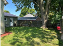 305 Kirby St, Ridgeway, WI 53582